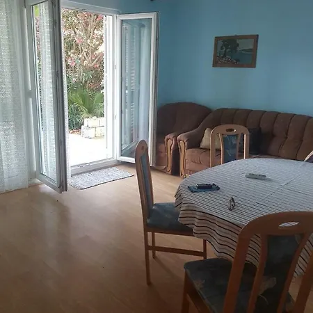Apartman Mrdalo Appartamento Ragusa