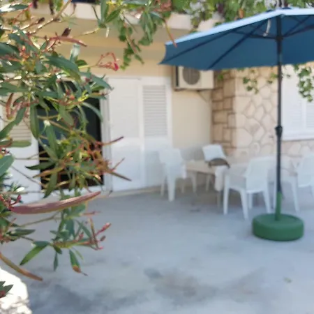 Apartman Mrdalo * 두브로브니크