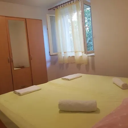Apartman Mrdalo * 두브로브니크