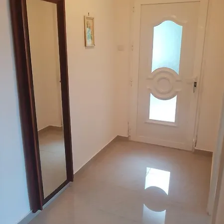 Apartman Mrdalo Dubrovnik