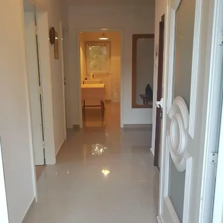 Apartman Mrdalo Dubrovnik
